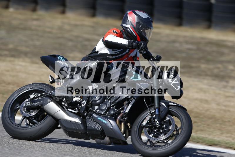 /46 27.09.2026  Speer Racing ADR/Gruppe gelb/172